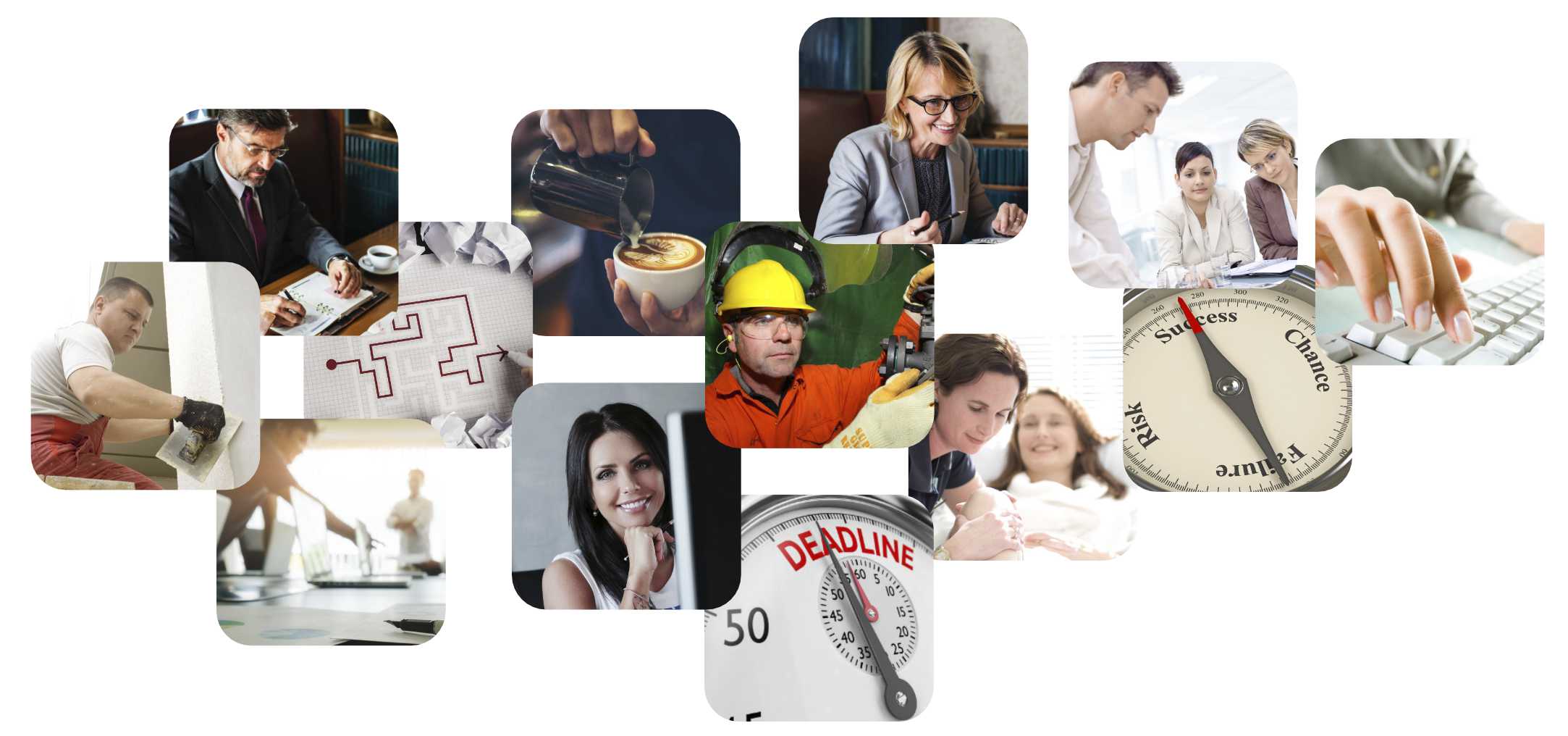 accountants, Accountancy, macclesfield, TAX, VAT, Bookkeeping