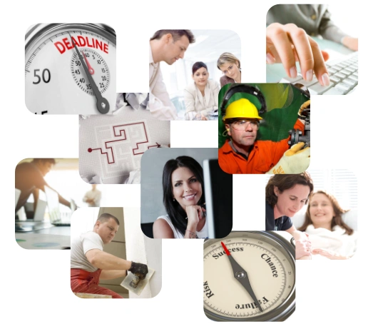 accountants, Accountancy, macclesfield, TAX, VAT, Bookkeeping