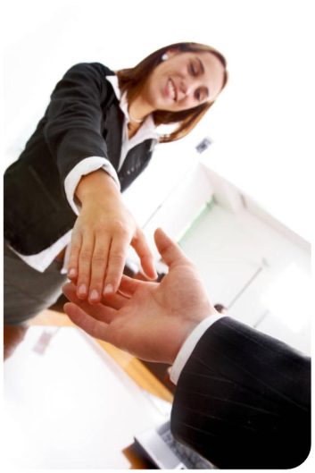 accountants, macclesfield, Accountancy, TAX, VAT, bookkeeping